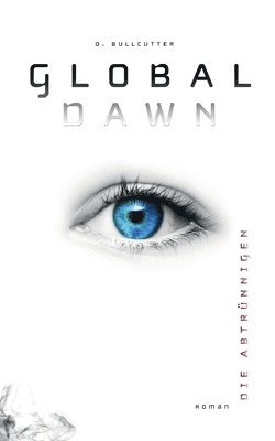 Global Dawn 1