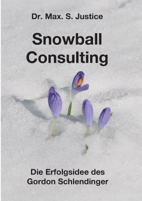 Snowball Consulting