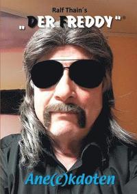 bokomslag Ralf Thain `s DER FREDDY¿