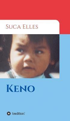 Keno 1