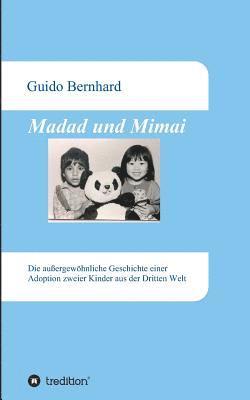 Madad und Mimai 1