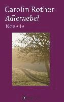 Adlernebel 1