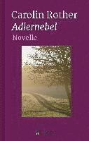 bokomslag Adlernebel
