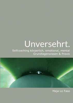 Unversehrt. 1