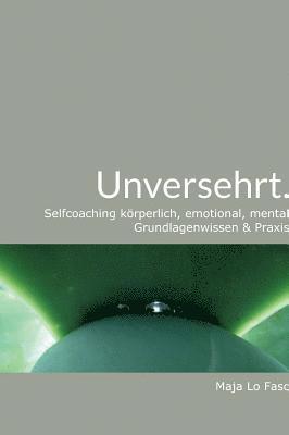 Unversehrt. 1