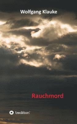 Rauchmord