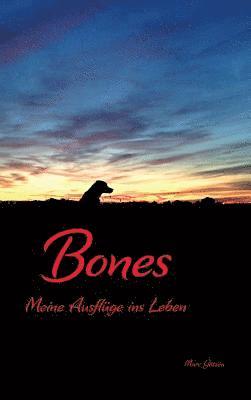 Bones