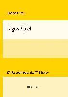 Jagos Spiel 1