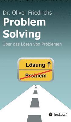 Problem Solving 1