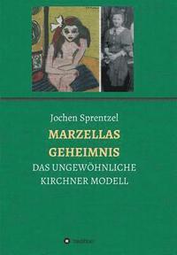 bokomslag Marzellas Geheimnis
