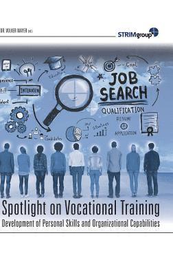 Spotlight on Vocational Training 1