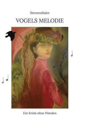 Vogels Melodie 1