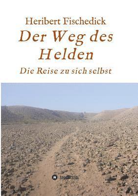 Der Weg des Helden 1