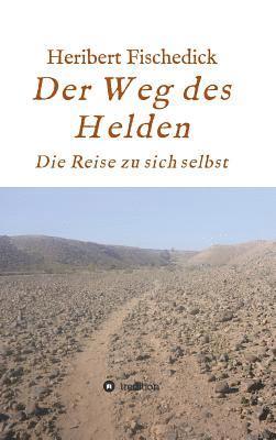 Der Weg des Helden 1