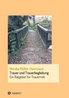 Trauer und Trauerbegleitung 1