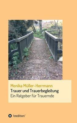 Trauer und Trauerbegleitung 1