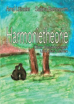 Harmonietheorie 1