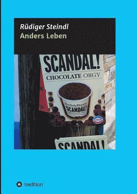 Anders Leben 1