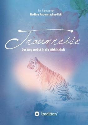 Traumreise