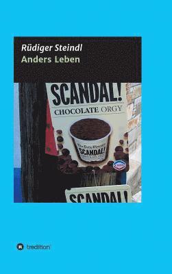 Anders Leben