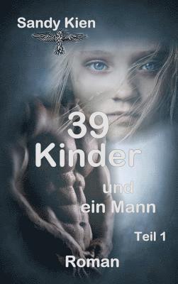 39 Kinder 1