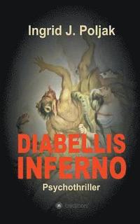 bokomslag Diabellis Inferno