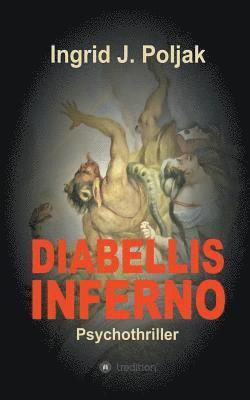 Diabellis Inferno 1