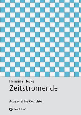 Zeitstromende 1