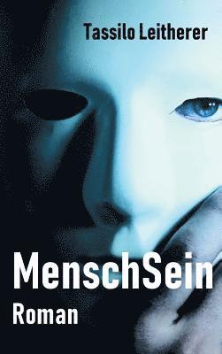 MenschSein 1