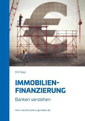 Immobilienfinanzierung 1