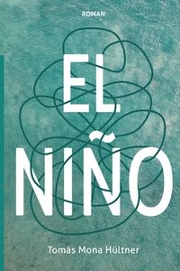 bokomslag El Niño