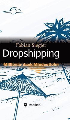 Dropshipping 1