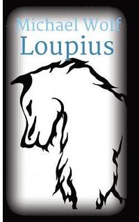 bokomslag Loupius