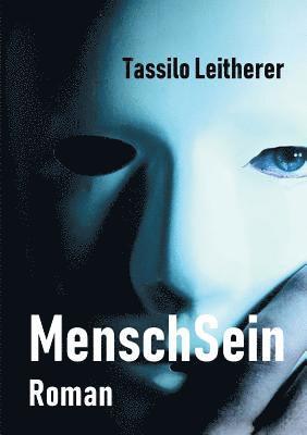 MenschSein 1