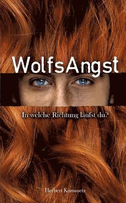 WolfsAngst 1