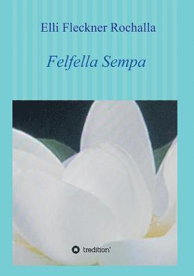 Felfella Sempa 1