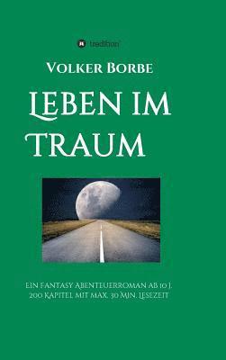 Leben im Traum 1