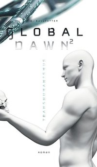 bokomslag GLOBAL DAWN 2