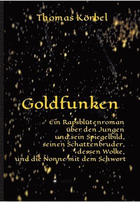 Goldfunken