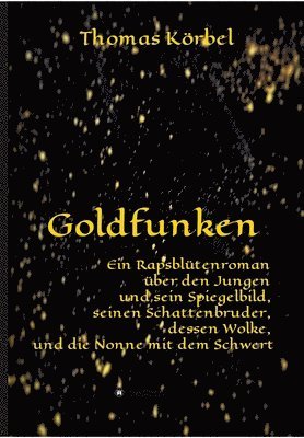 Goldfunken 1