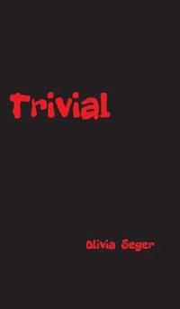 bokomslag Trivial