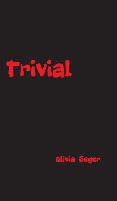 Trivial 1