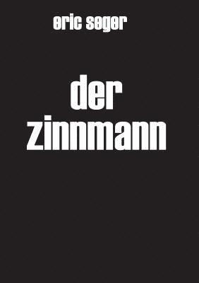 Der Zinnmann 1