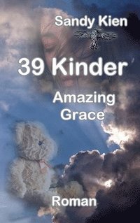 bokomslag 39 Kinder