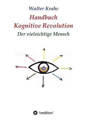 bokomslag Handbuch Kognitive Revolution