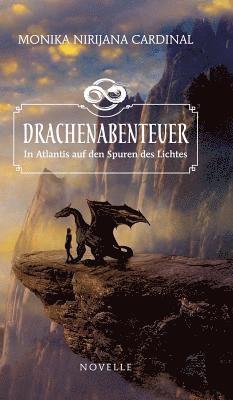 Drachenabenteuer 1