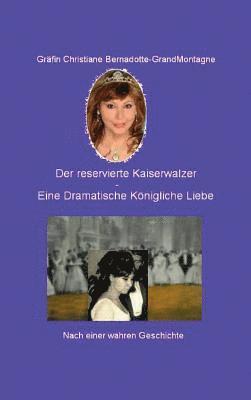 Der reservierte Kaiserwalzer 1