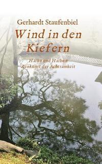 bokomslag Wind in den Kiefern