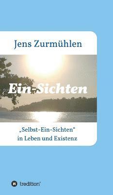 Ein-Sichten 1