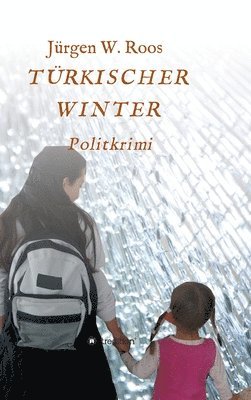 bokomslag Türkischer Winter